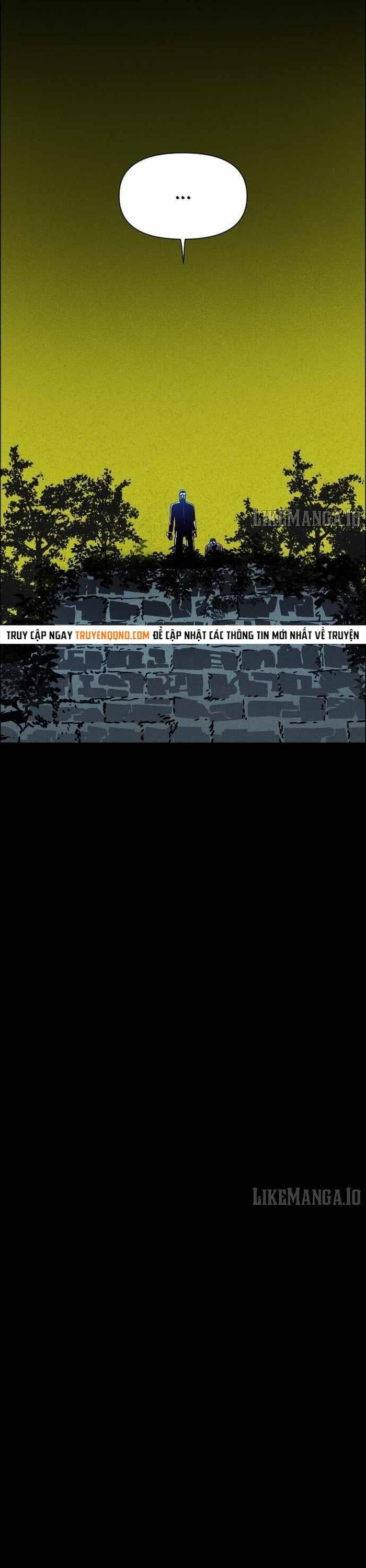 Dịch Vụ Tang Lễ Cho Xác Sống Chapter 59 - 42