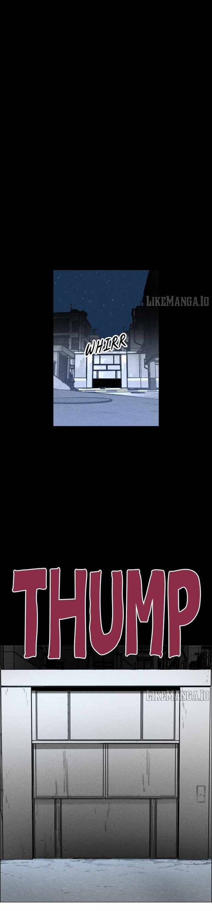 Dịch Vụ Tang Lễ Cho Xác Sống Chapter 59 - 51