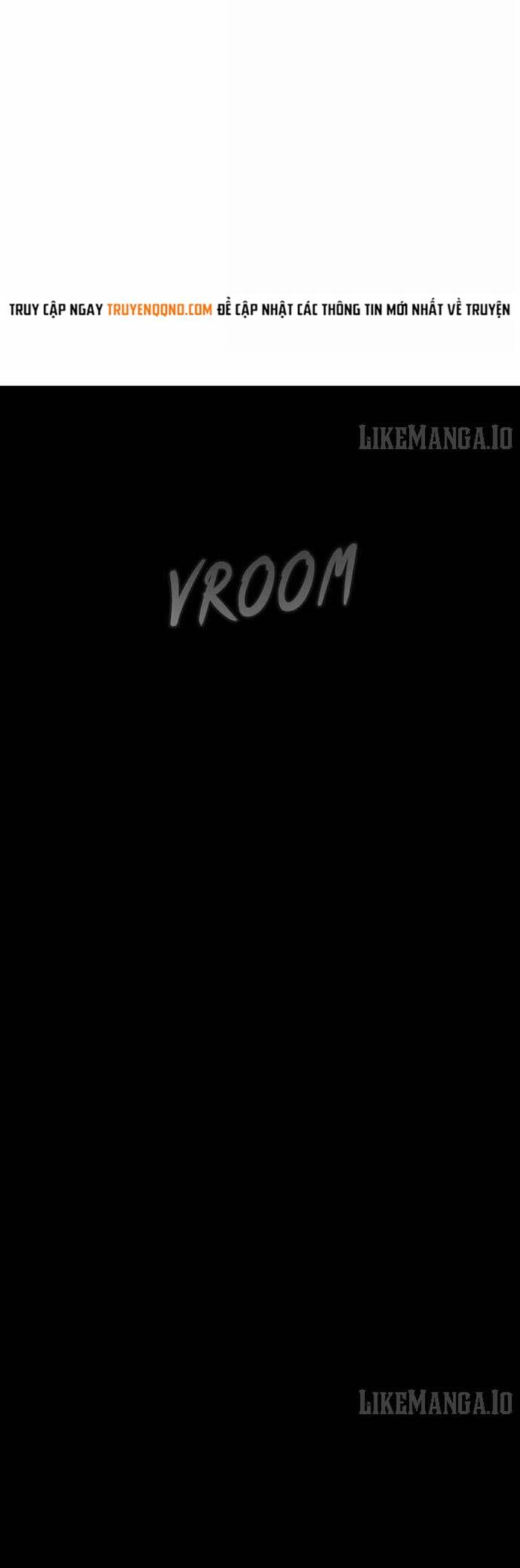 Dịch Vụ Tang Lễ Cho Xác Sống Chapter 59 - 52