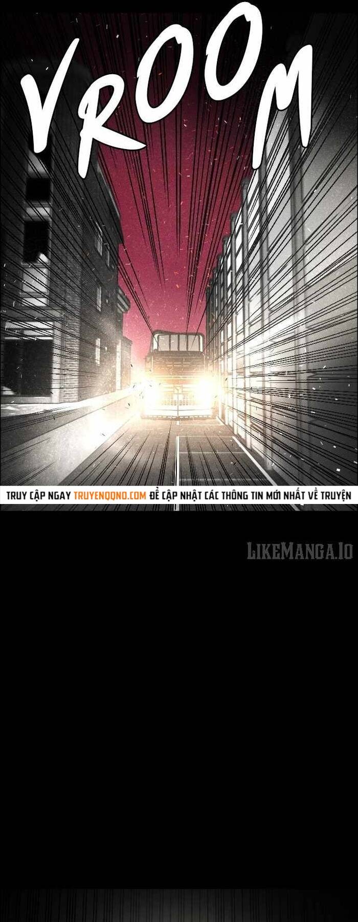 Dịch Vụ Tang Lễ Cho Xác Sống Chapter 59 - 53