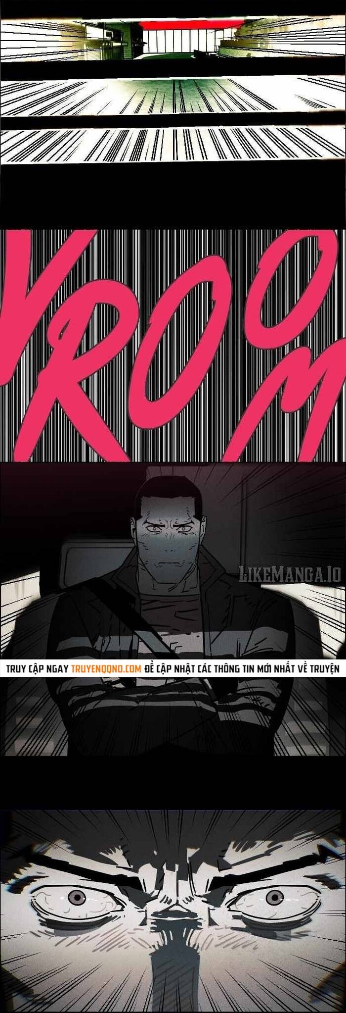 Dịch Vụ Tang Lễ Cho Xác Sống Chapter 59 - 55