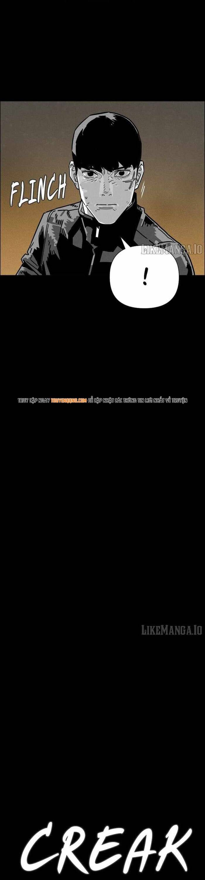 Dịch Vụ Tang Lễ Cho Xác Sống Chapter 60 - 3