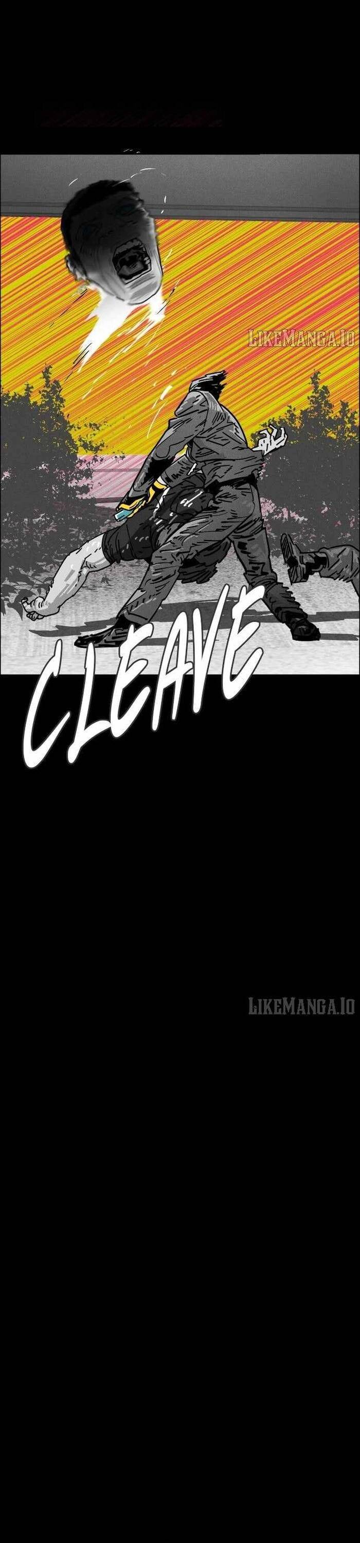 Dịch Vụ Tang Lễ Cho Xác Sống Chapter 60 - 13