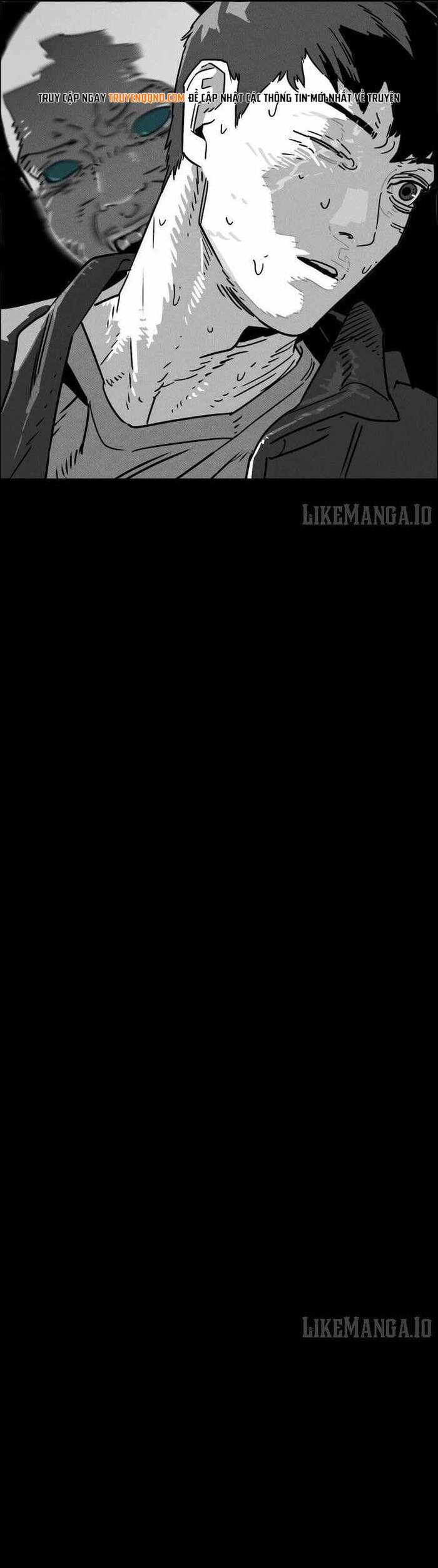 Dịch Vụ Tang Lễ Cho Xác Sống Chapter 60 - 16