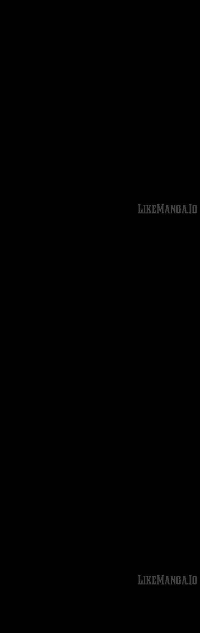 Dịch Vụ Tang Lễ Cho Xác Sống Chapter 60 - 21