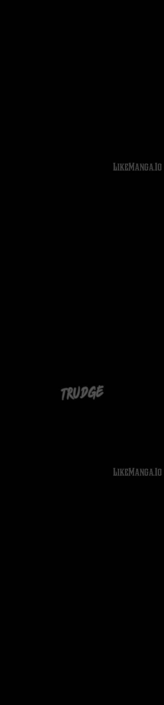 Dịch Vụ Tang Lễ Cho Xác Sống Chapter 60 - 23