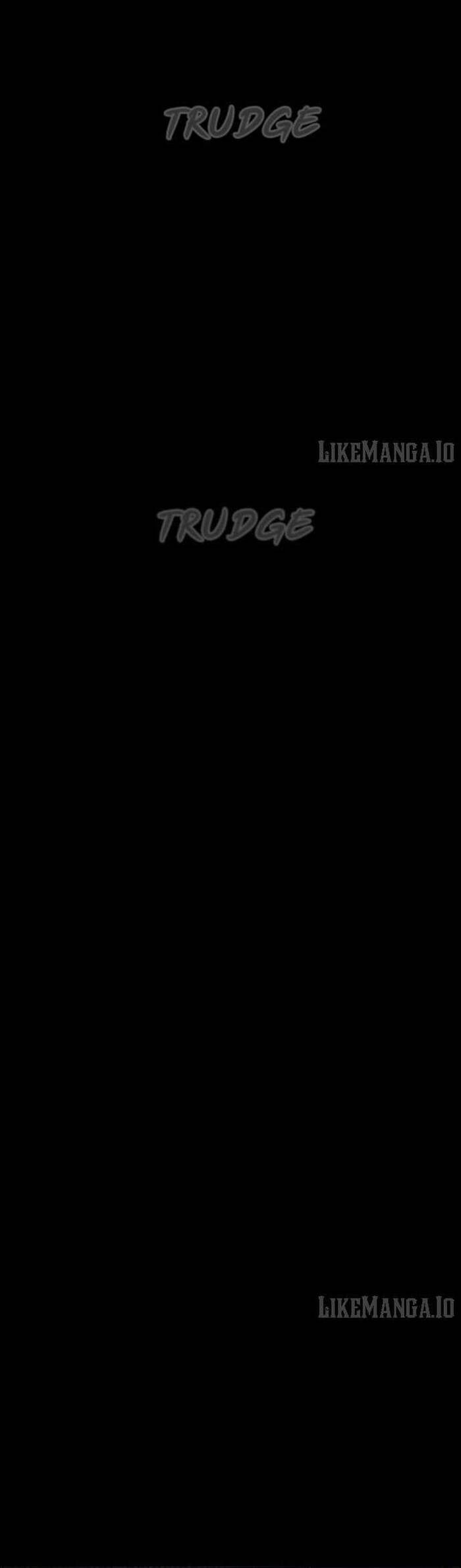 Dịch Vụ Tang Lễ Cho Xác Sống Chapter 60 - 30