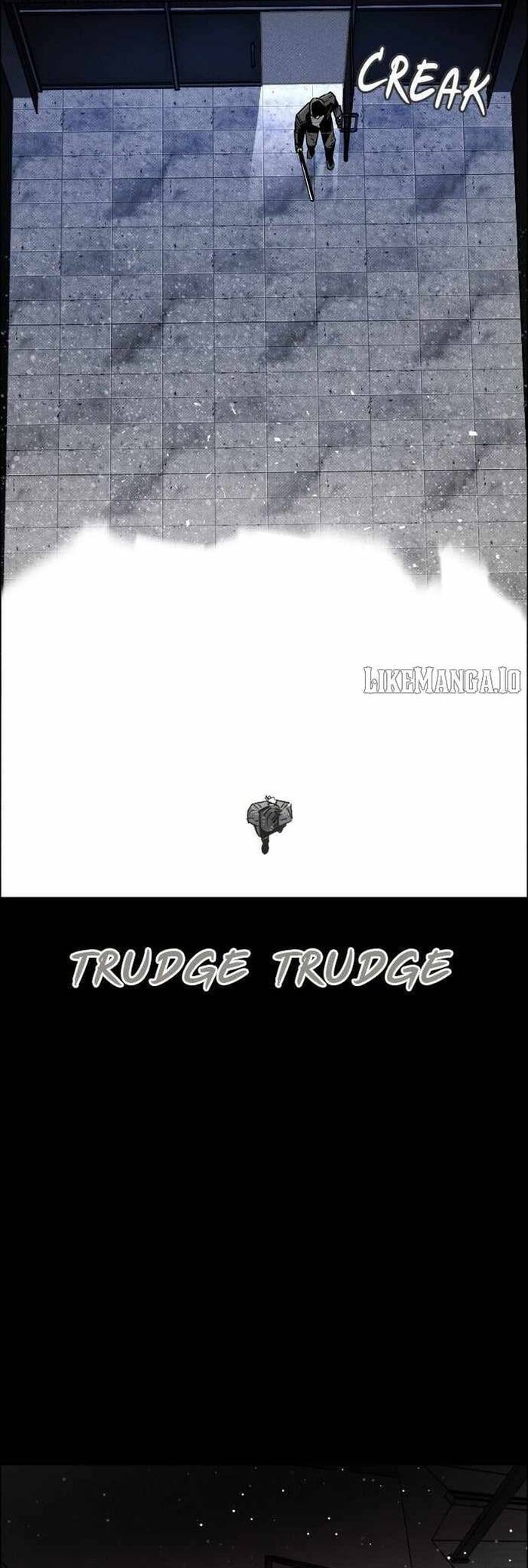 Dịch Vụ Tang Lễ Cho Xác Sống Chapter 60 - 31