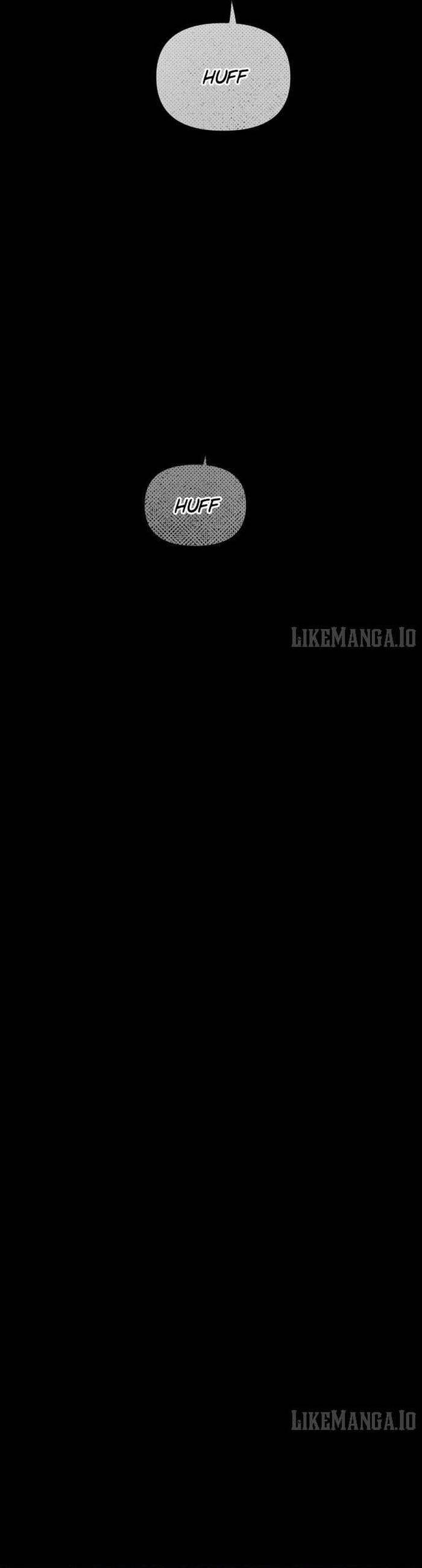 Dịch Vụ Tang Lễ Cho Xác Sống Chapter 60 - 33