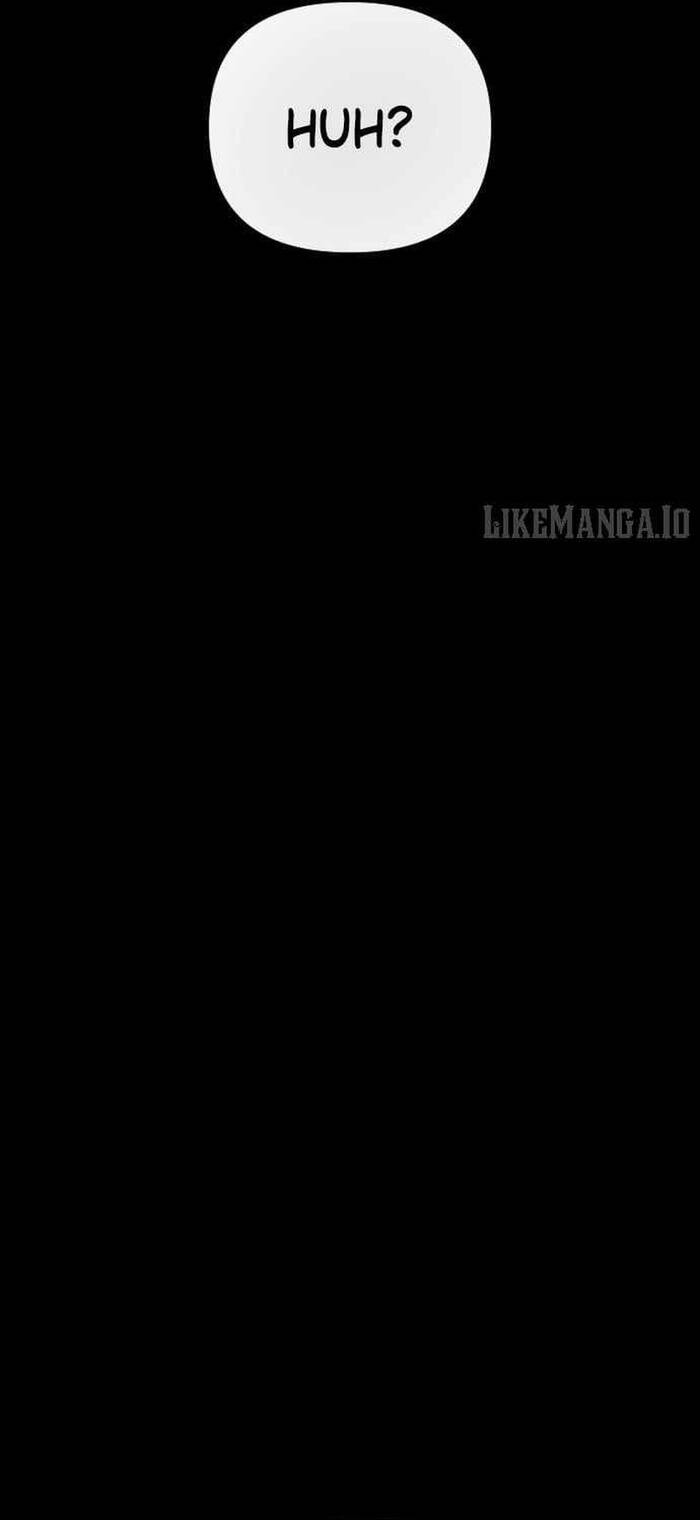 Dịch Vụ Tang Lễ Cho Xác Sống Chapter 60 - 39