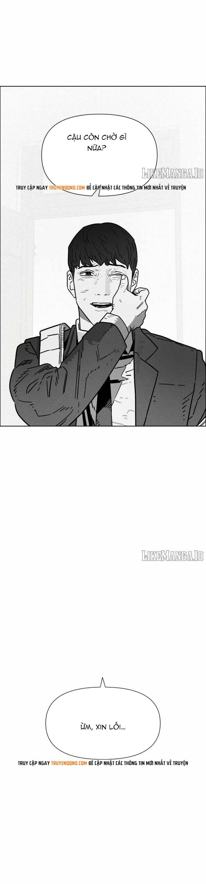 Dịch Vụ Tang Lễ Cho Xác Sống Chapter 60 - 50