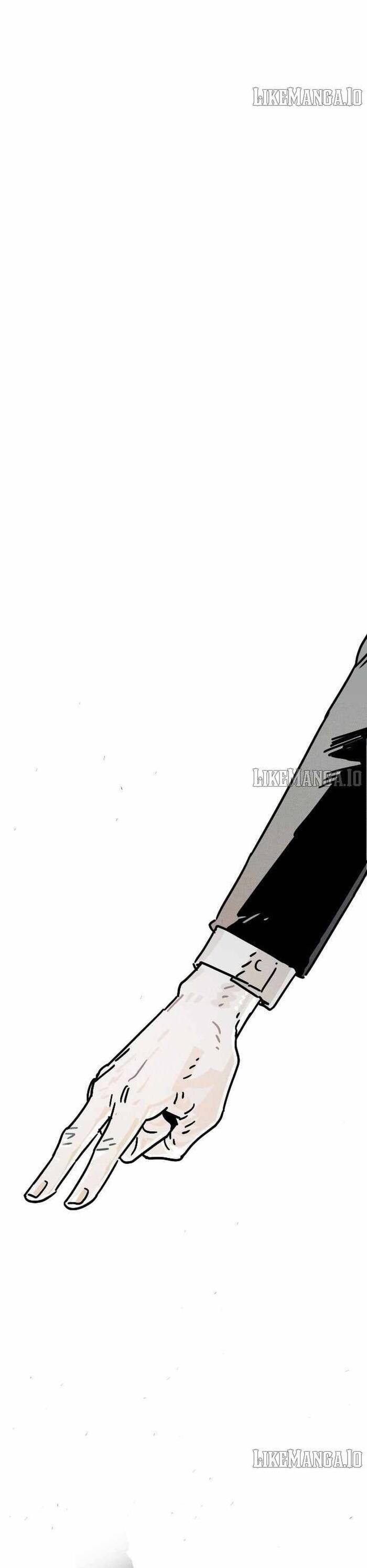 Dịch Vụ Tang Lễ Cho Xác Sống Chapter 60 - 51