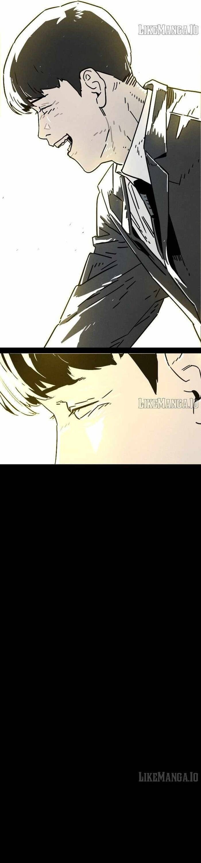 Dịch Vụ Tang Lễ Cho Xác Sống Chapter 60 - 53