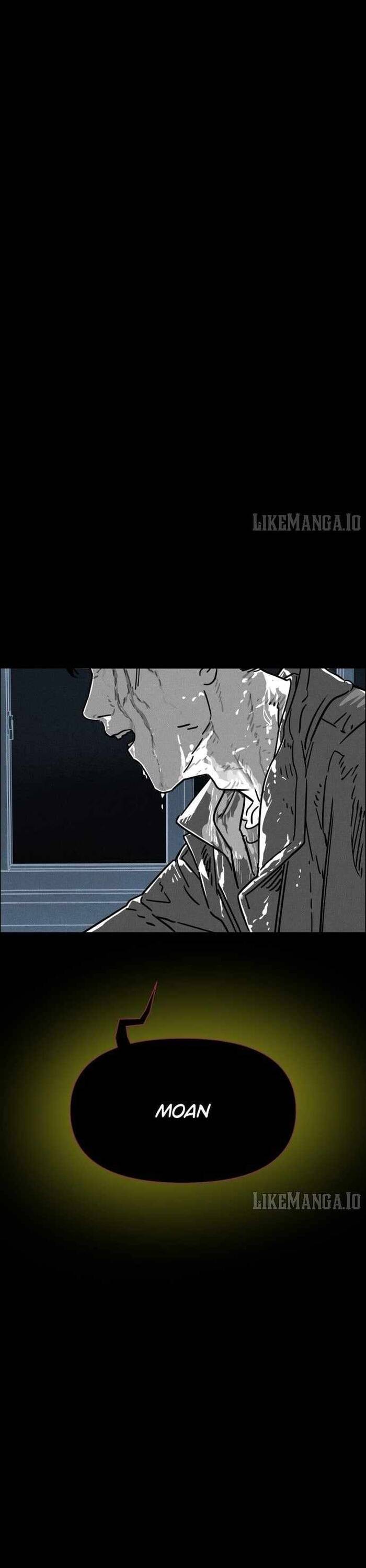 Dịch Vụ Tang Lễ Cho Xác Sống Chapter 60 - 54