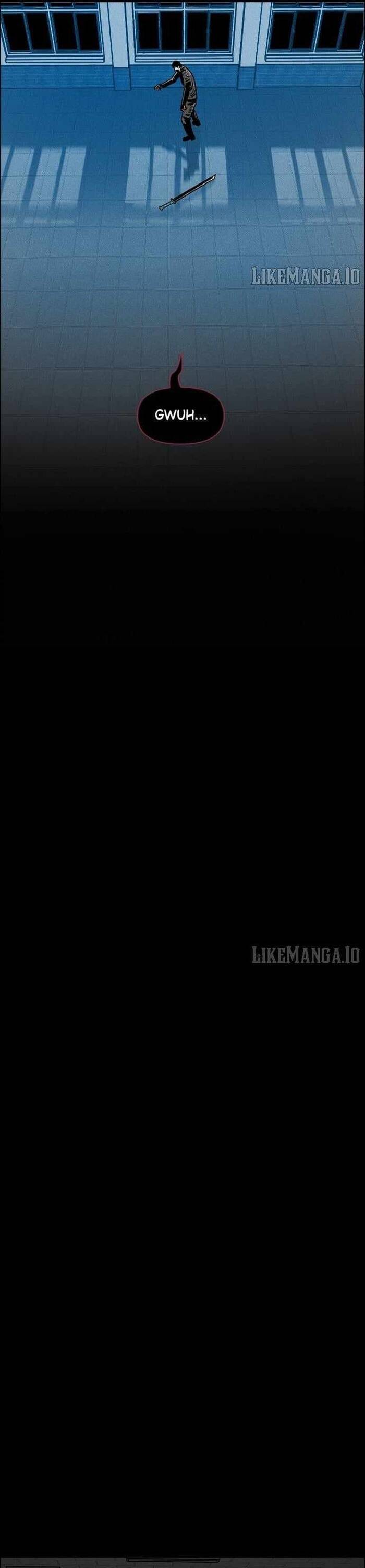 Dịch Vụ Tang Lễ Cho Xác Sống Chapter 60 - 56