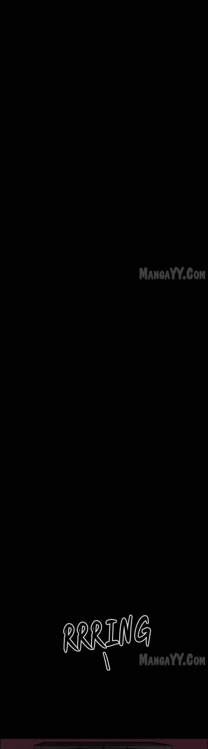 Dịch Vụ Tang Lễ Cho Xác Sống Chapter 61 - 19