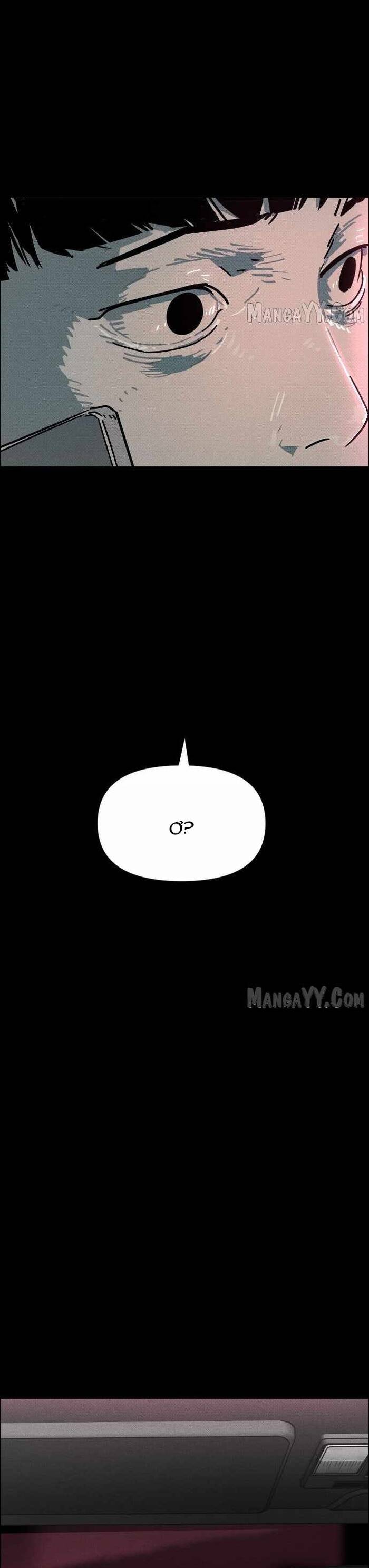 Dịch Vụ Tang Lễ Cho Xác Sống Chapter 61 - 21