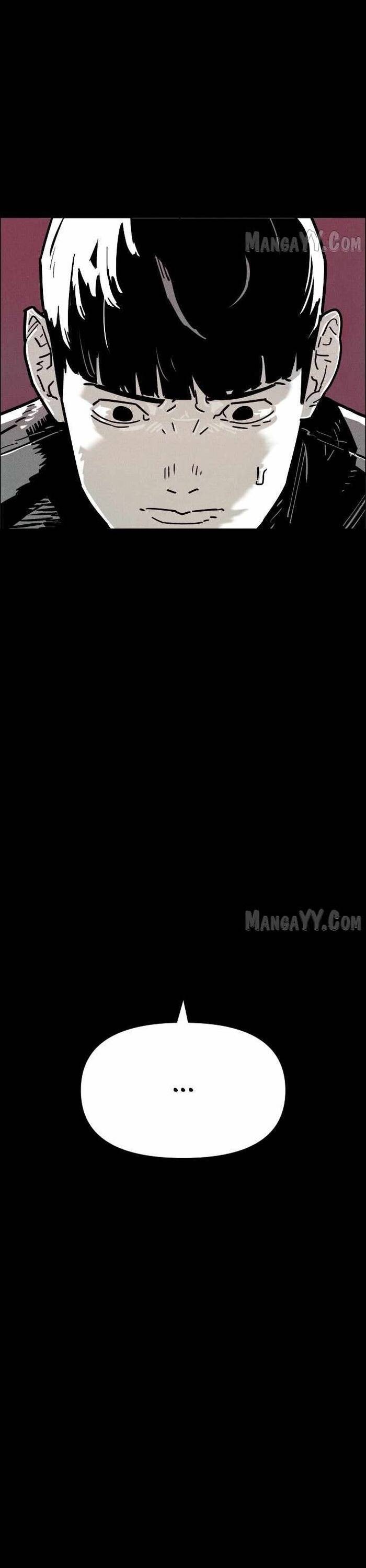 Dịch Vụ Tang Lễ Cho Xác Sống Chapter 61 - 33