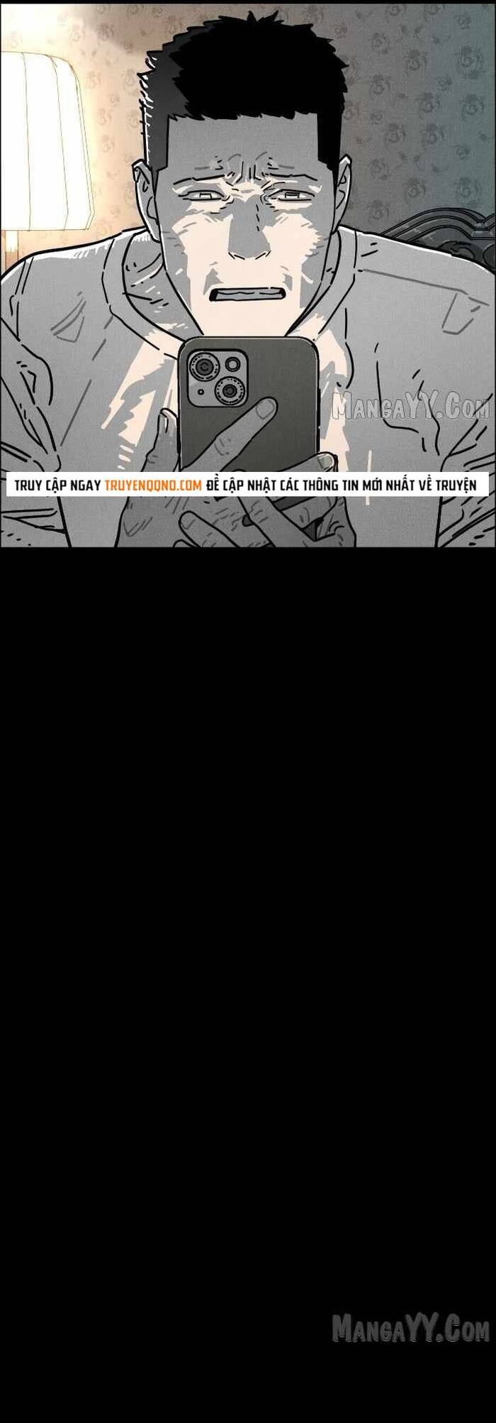 Dịch Vụ Tang Lễ Cho Xác Sống Chapter 61 - 41