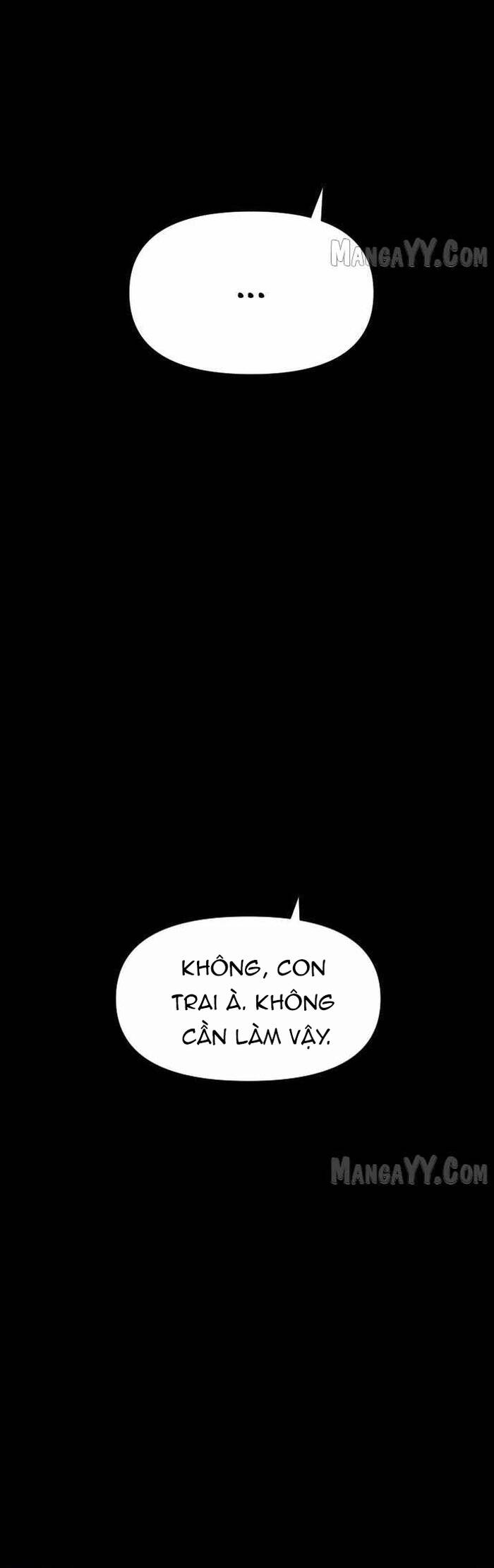 Dịch Vụ Tang Lễ Cho Xác Sống Chapter 61 - 44