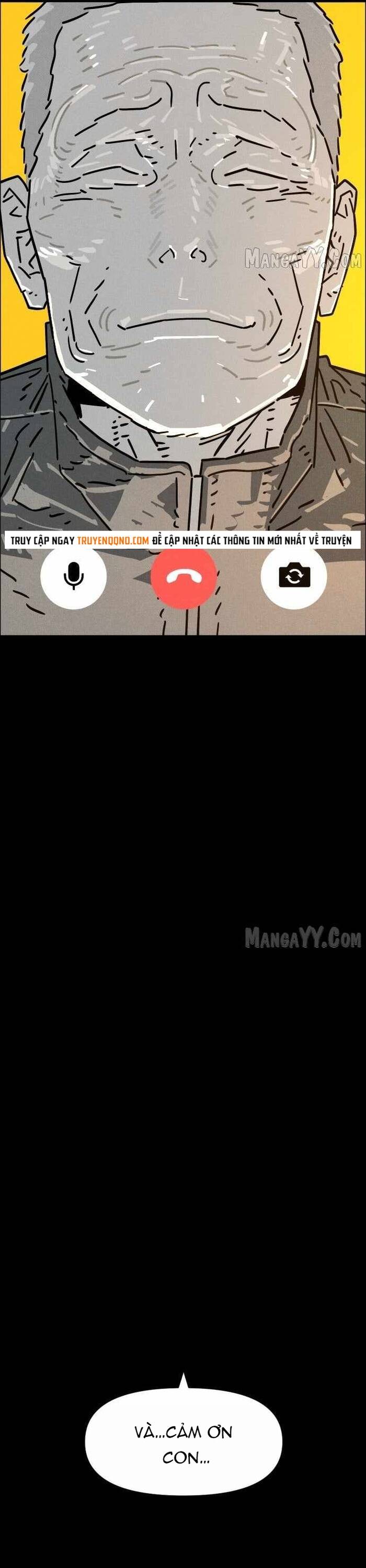 Dịch Vụ Tang Lễ Cho Xác Sống Chapter 61 - 47