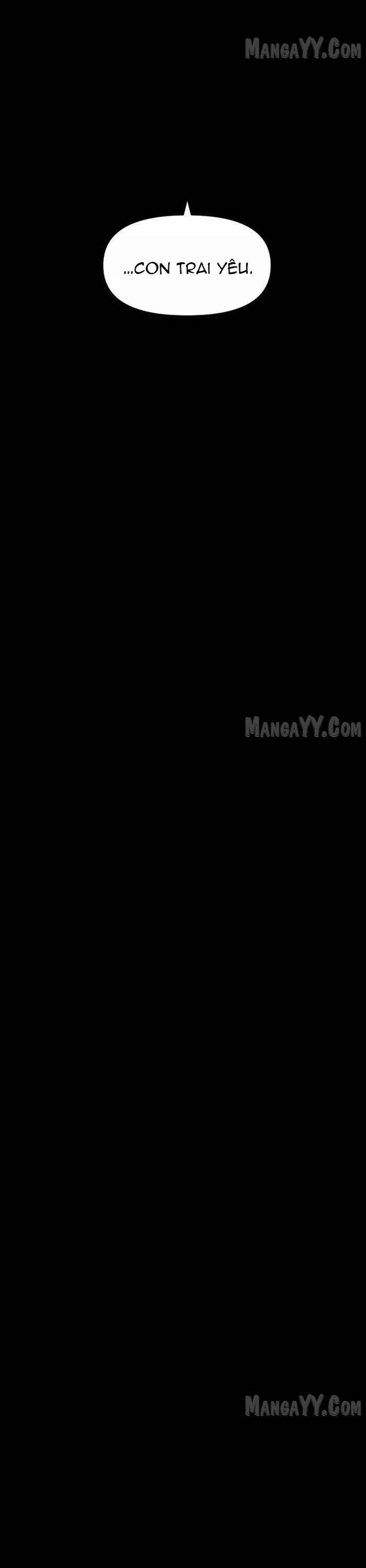 Dịch Vụ Tang Lễ Cho Xác Sống Chapter 61 - 48