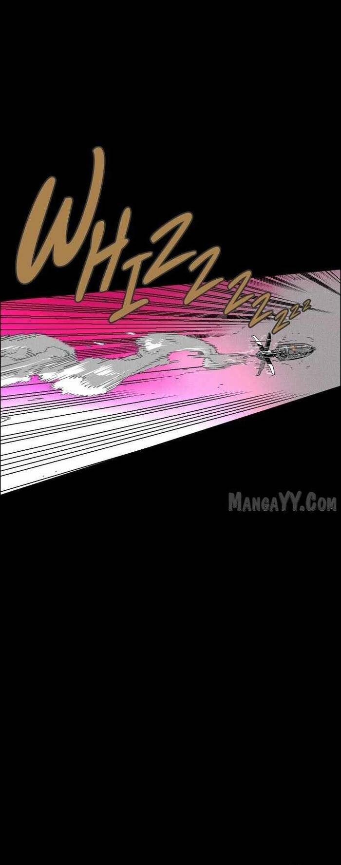 Dịch Vụ Tang Lễ Cho Xác Sống Chapter 61 - 57