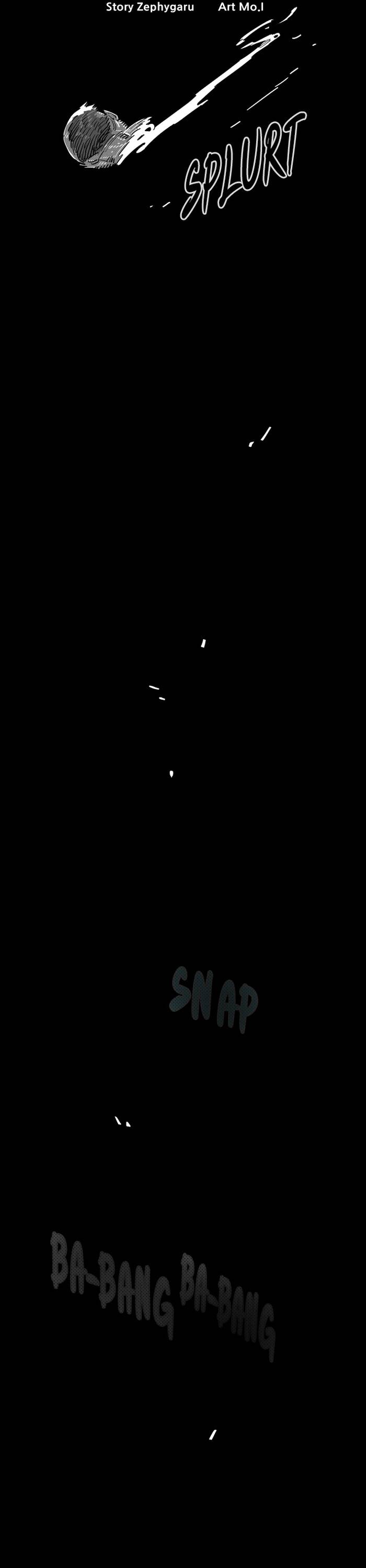 Dịch Vụ Tang Lễ Cho Xác Sống Chapter 62 - 7