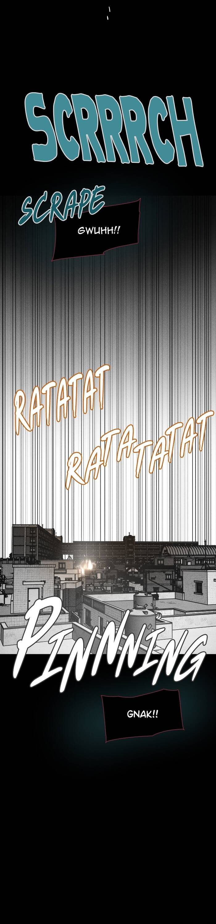 Dịch Vụ Tang Lễ Cho Xác Sống Chapter 62 - 8