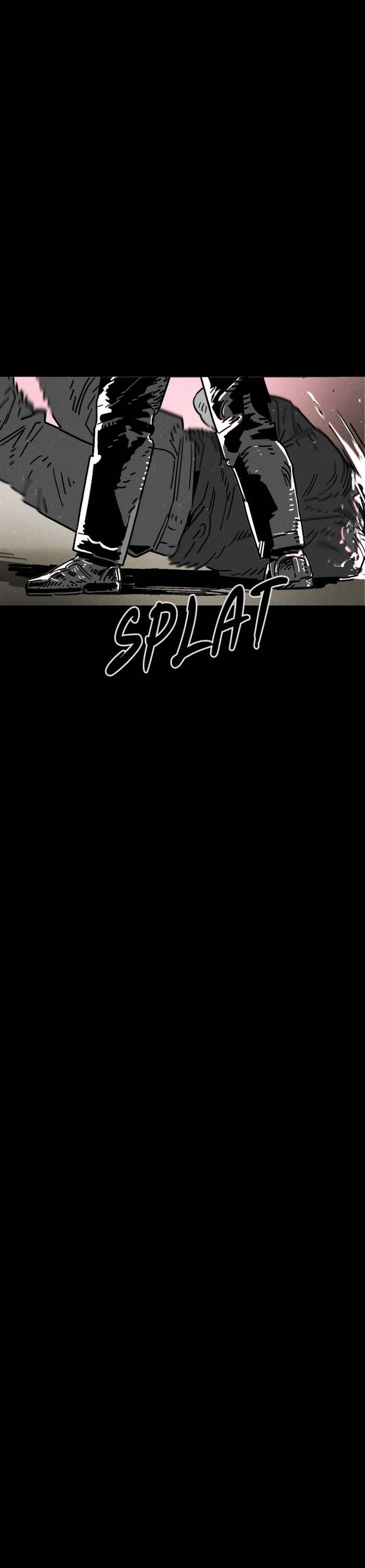 Dịch Vụ Tang Lễ Cho Xác Sống Chapter 62 - 14