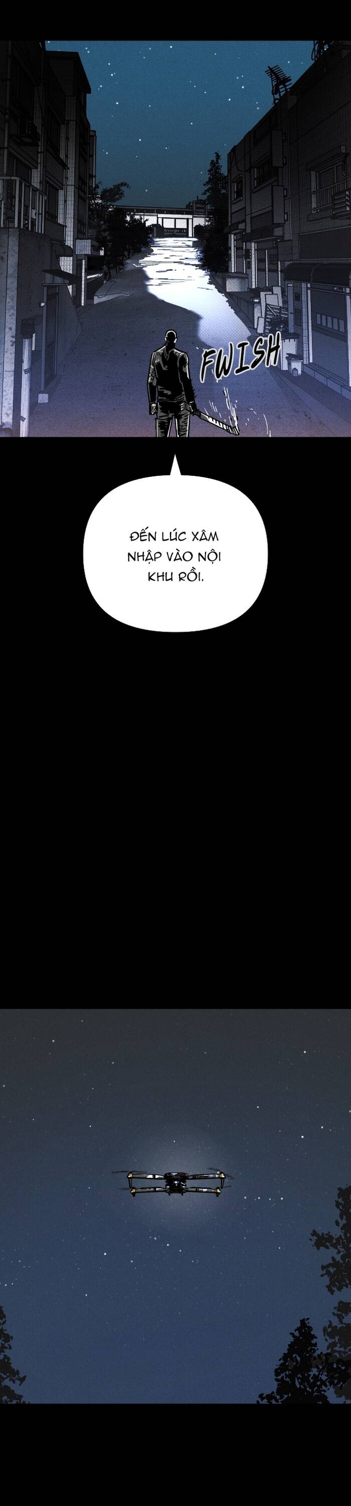 Dịch Vụ Tang Lễ Cho Xác Sống Chapter 62 - 15