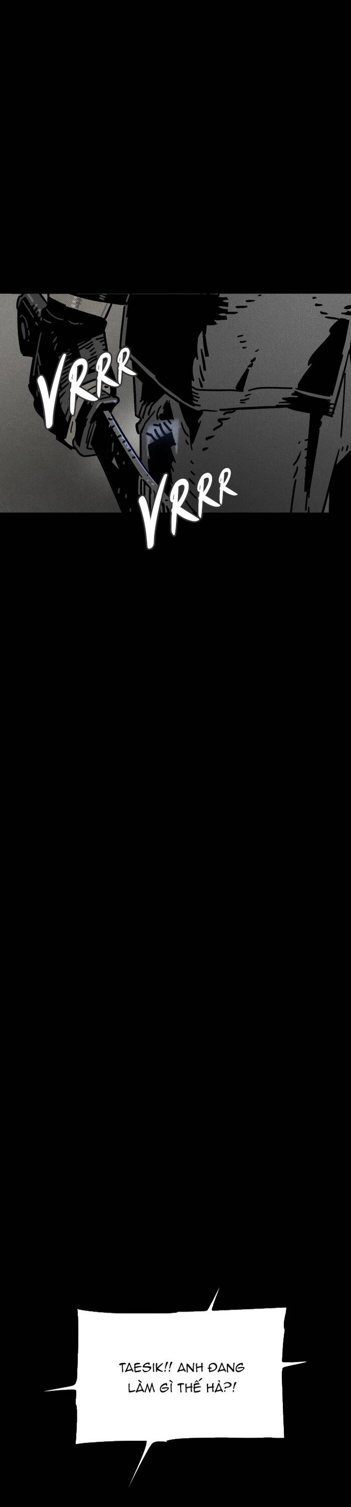 Dịch Vụ Tang Lễ Cho Xác Sống Chapter 62 - 16