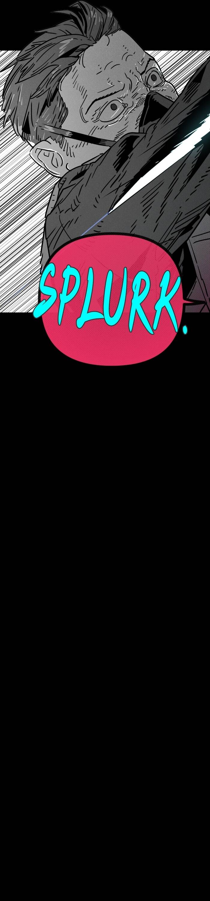 Dịch Vụ Tang Lễ Cho Xác Sống Chapter 62 - 31