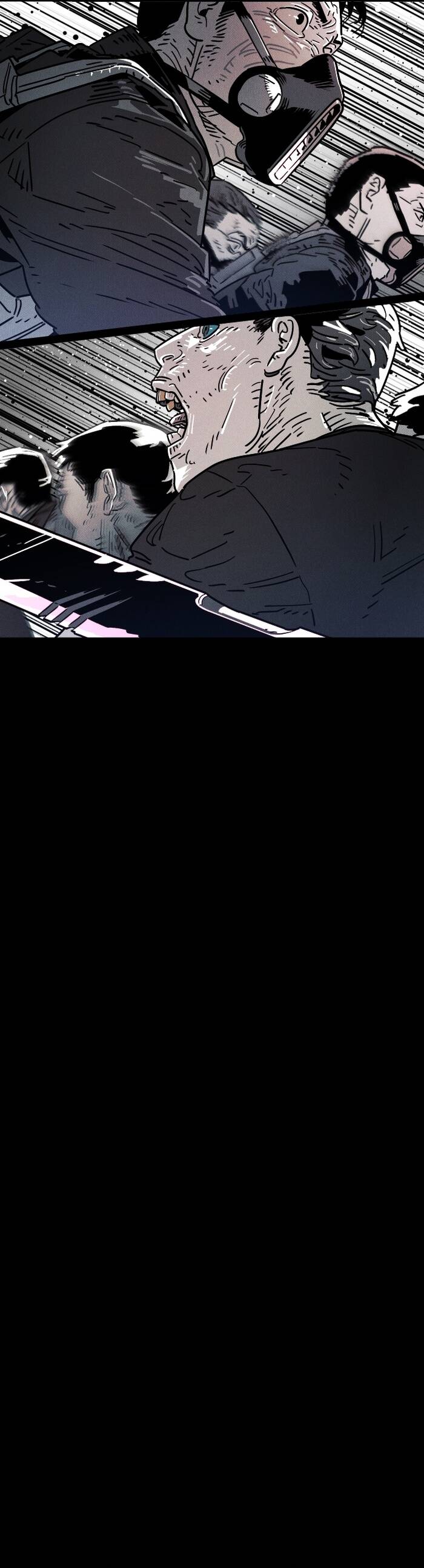 Dịch Vụ Tang Lễ Cho Xác Sống Chapter 62 - 36