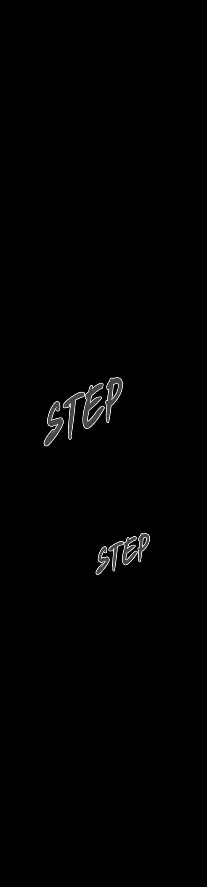 Dịch Vụ Tang Lễ Cho Xác Sống Chapter 62 - 41