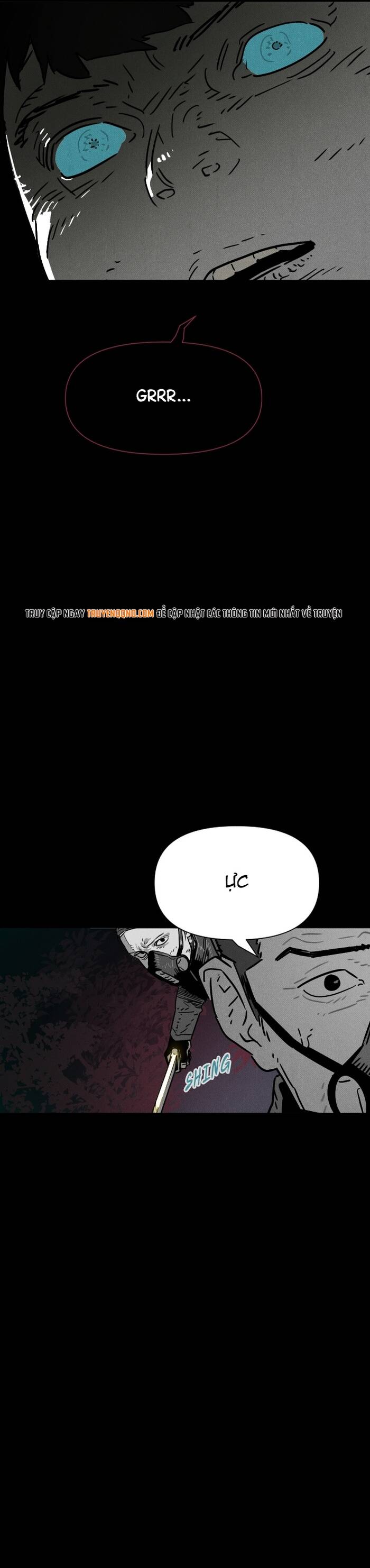 Dịch Vụ Tang Lễ Cho Xác Sống Chapter 62 - 43