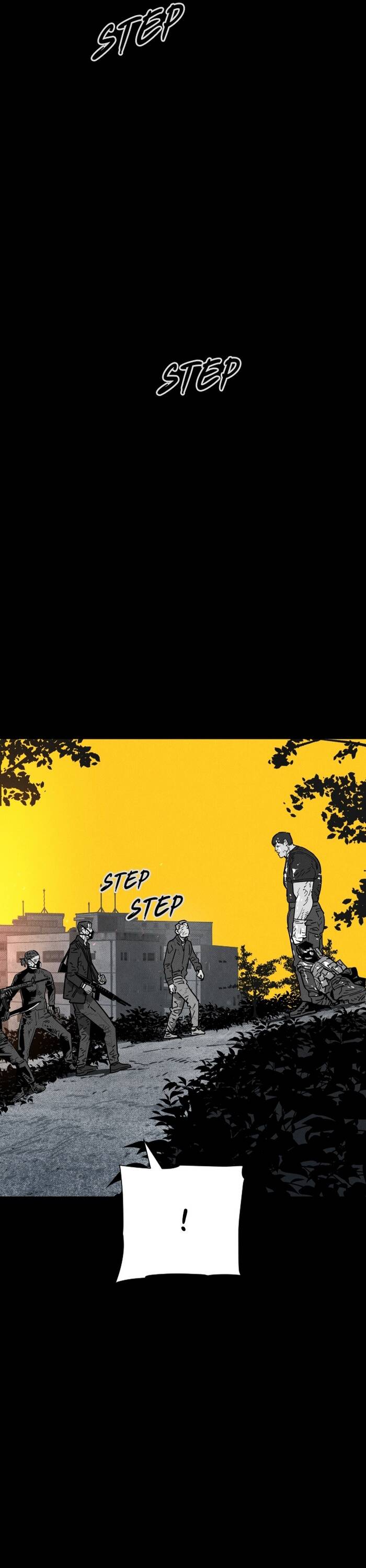 Dịch Vụ Tang Lễ Cho Xác Sống Chapter 62 - 44