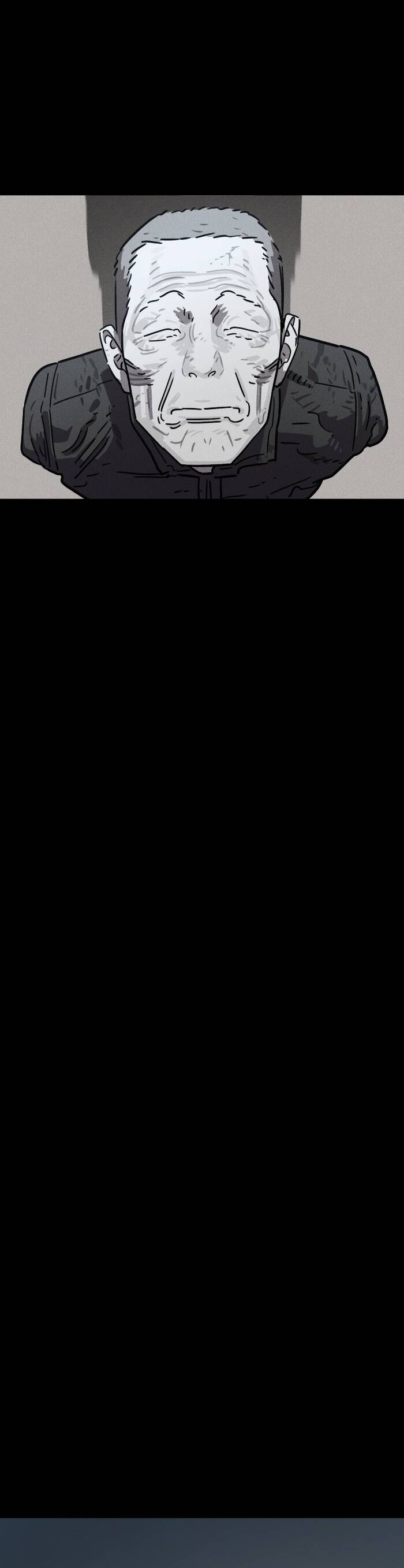 Dịch Vụ Tang Lễ Cho Xác Sống Chapter 62 - 45