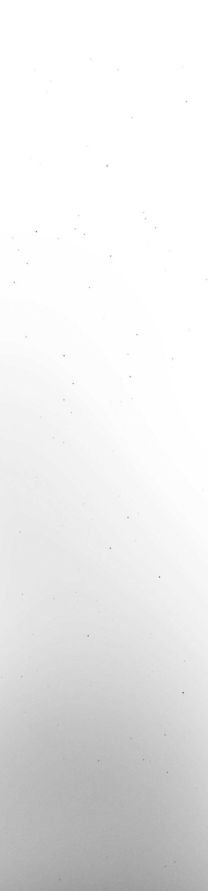 Dịch Vụ Tang Lễ Cho Xác Sống Chapter 62 - 49