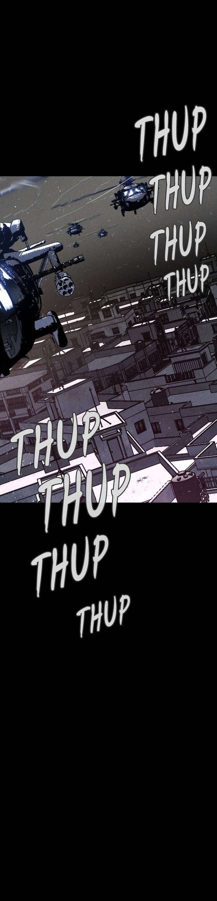 Dịch Vụ Tang Lễ Cho Xác Sống Chapter 62 - 51