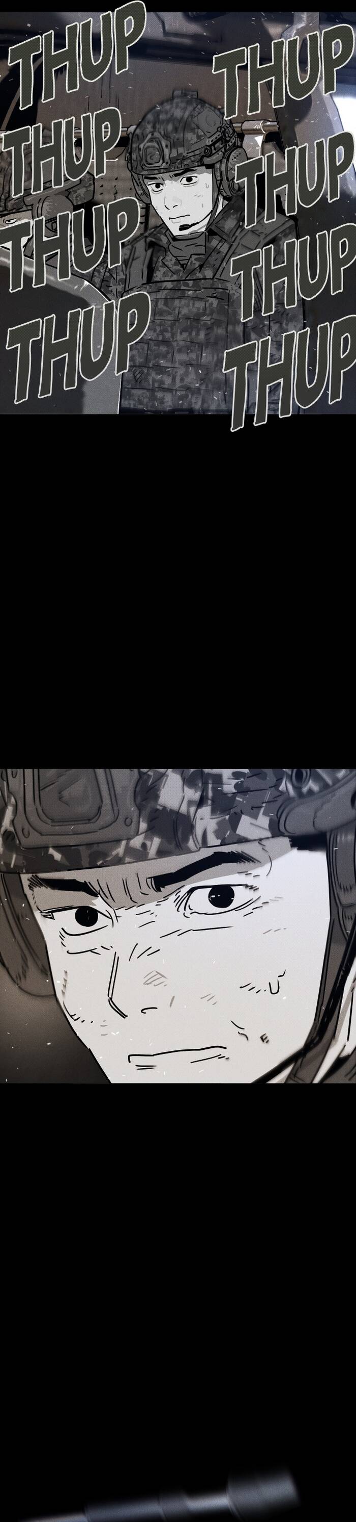 Dịch Vụ Tang Lễ Cho Xác Sống Chapter 62 - 52