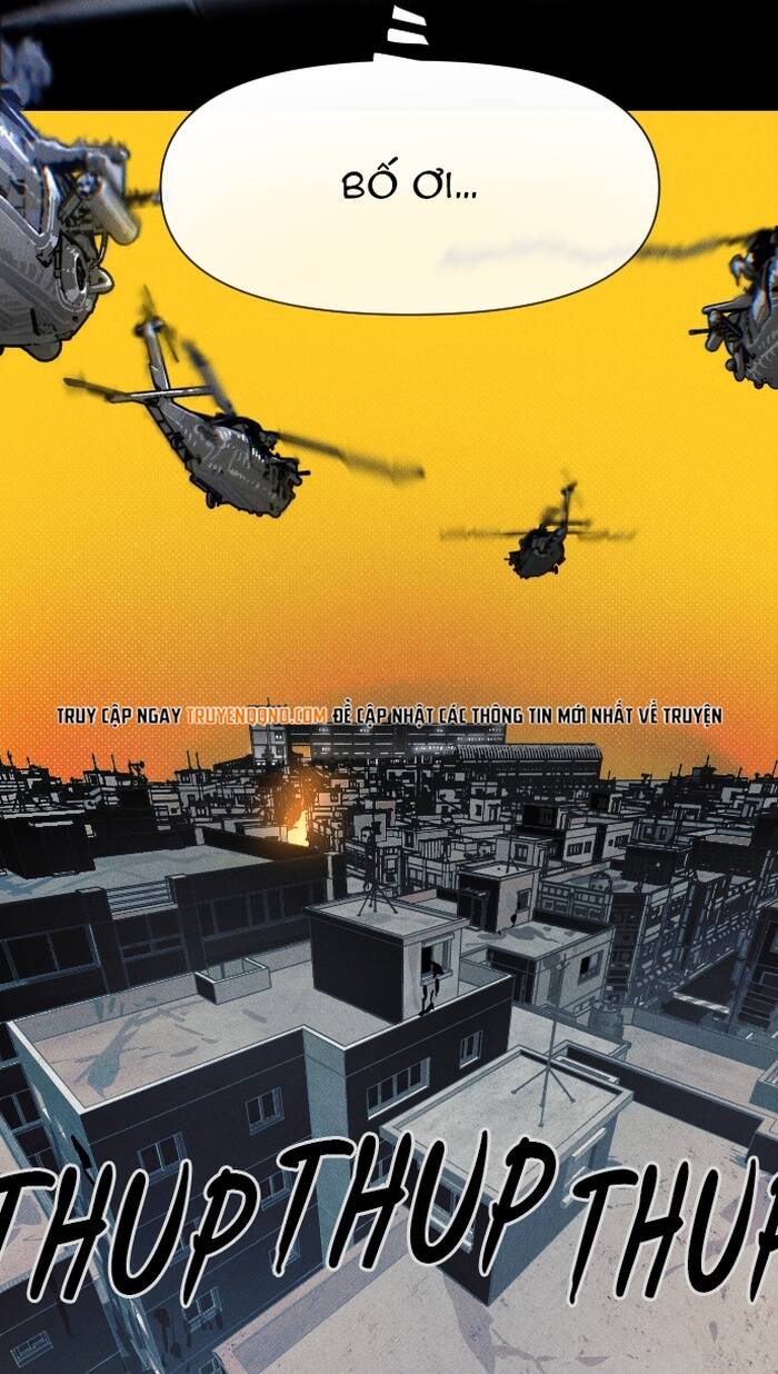 Dịch Vụ Tang Lễ Cho Xác Sống Chapter 62 - 53