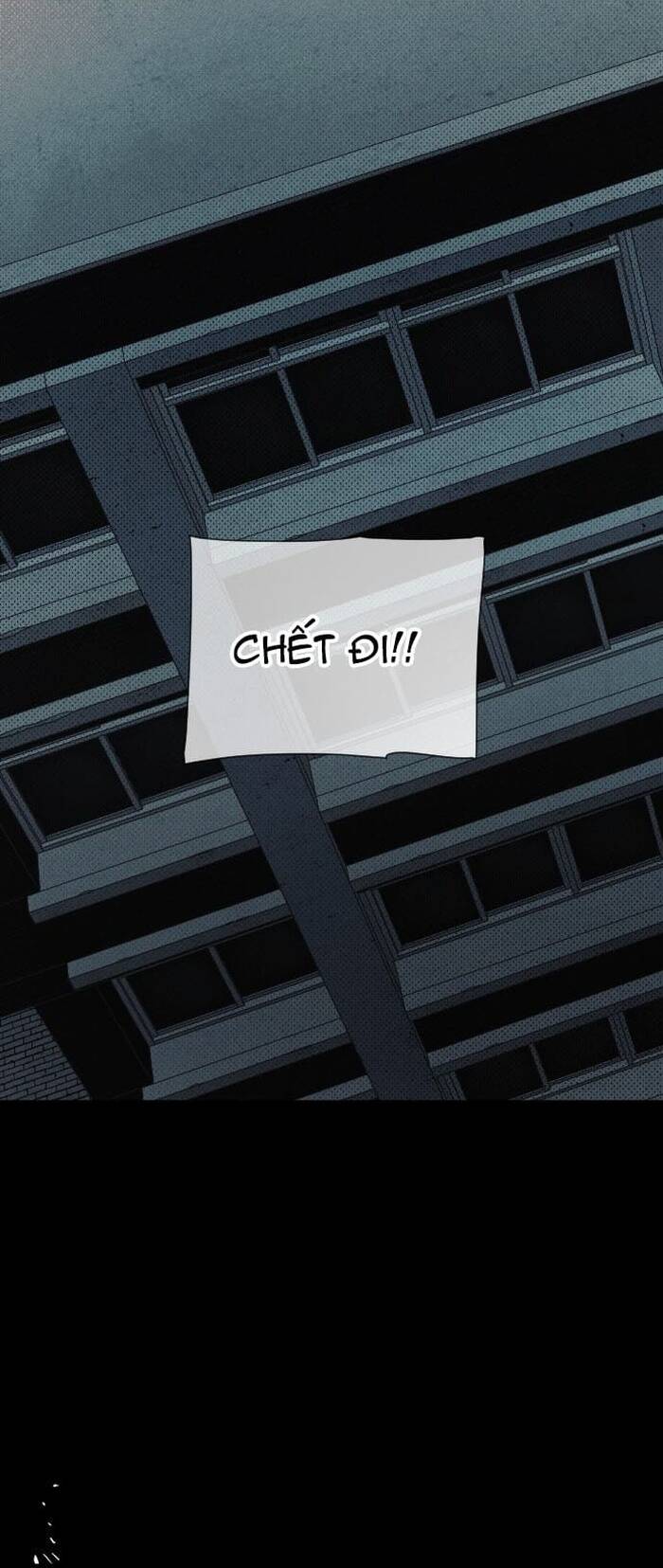 Dịch Vụ Tang Lễ Cho Xác Sống Chapter 63 - 2