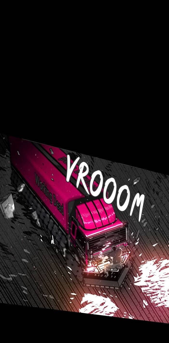 Dịch Vụ Tang Lễ Cho Xác Sống Chapter 63 - 10