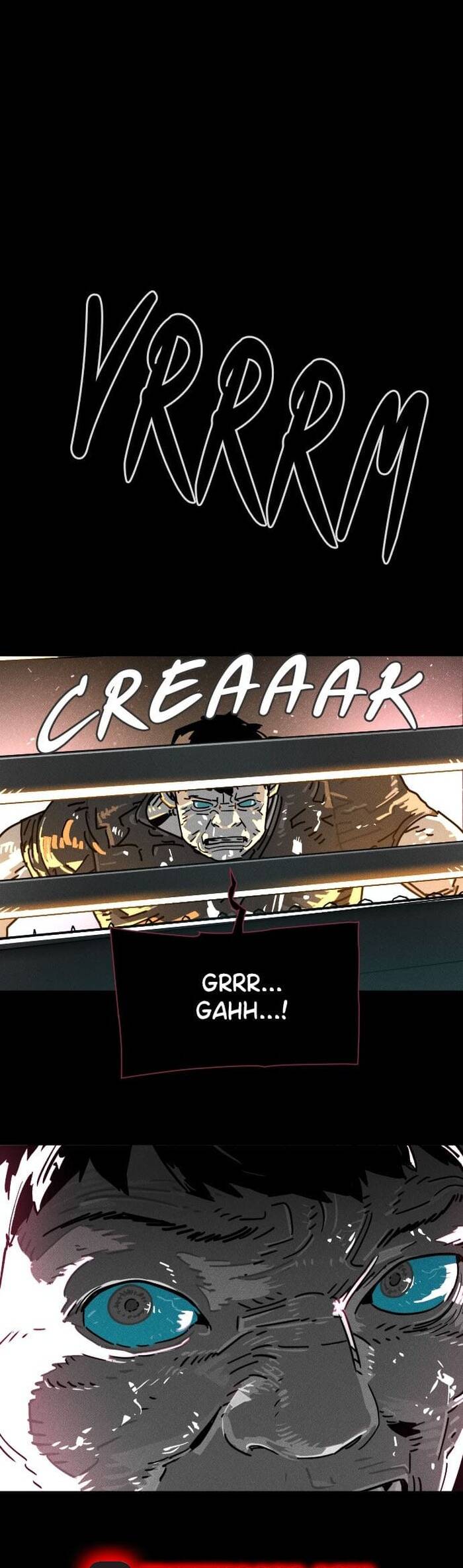 Dịch Vụ Tang Lễ Cho Xác Sống Chapter 63 - 12