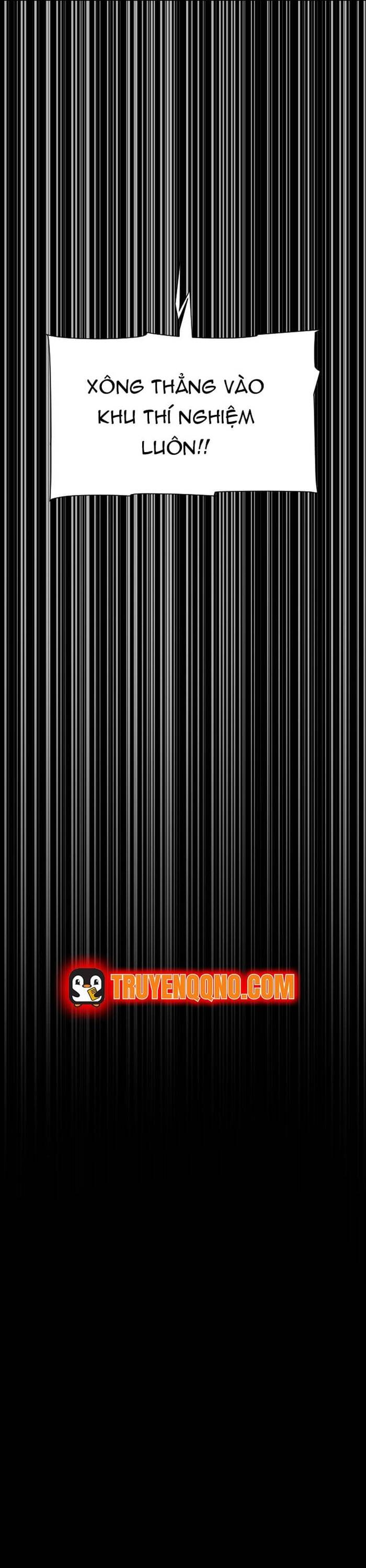 Dịch Vụ Tang Lễ Cho Xác Sống Chapter 63 - 15