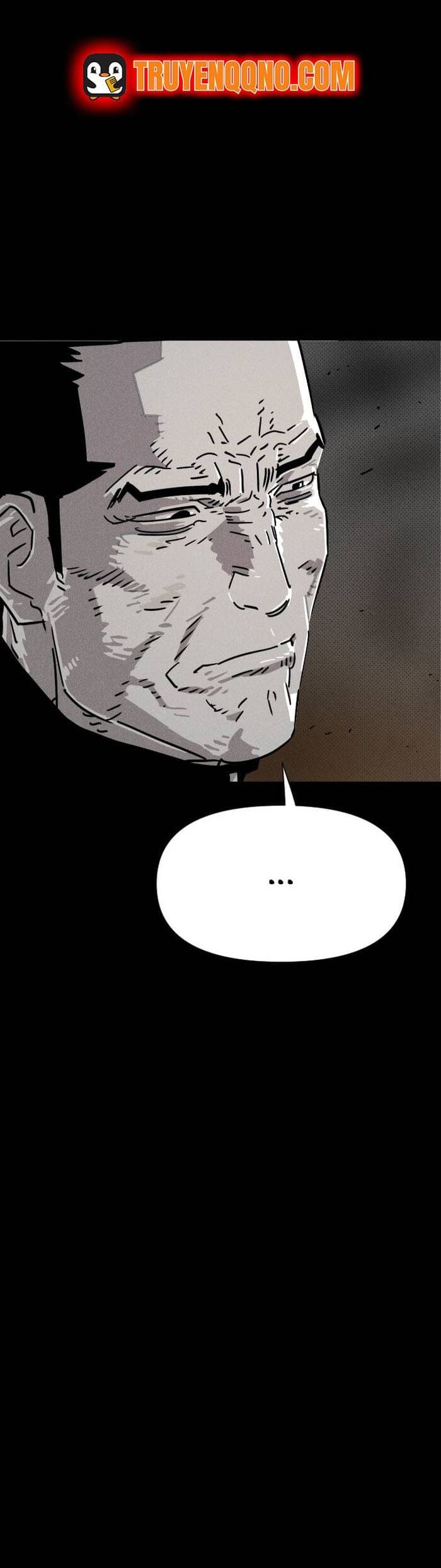 Dịch Vụ Tang Lễ Cho Xác Sống Chapter 63 - 19