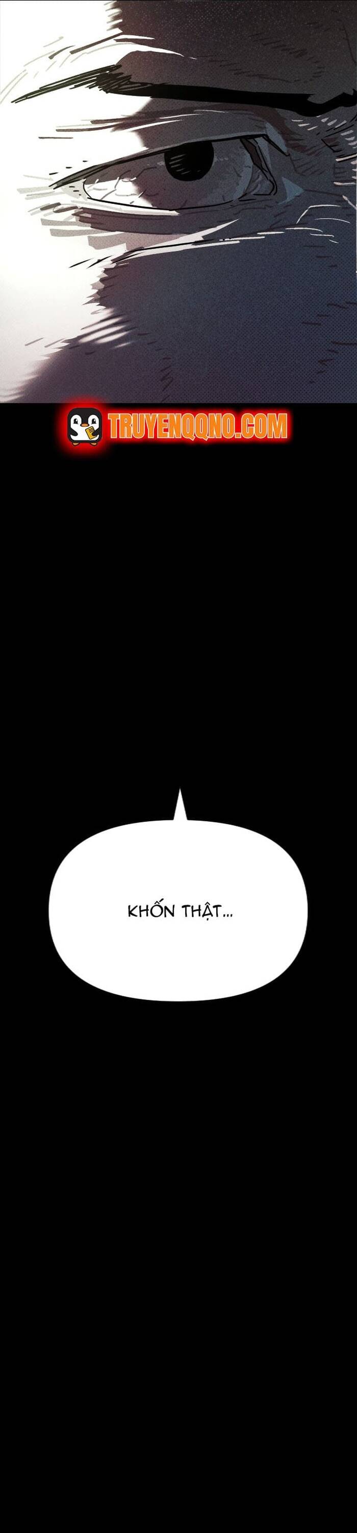 Dịch Vụ Tang Lễ Cho Xác Sống Chapter 63 - 21