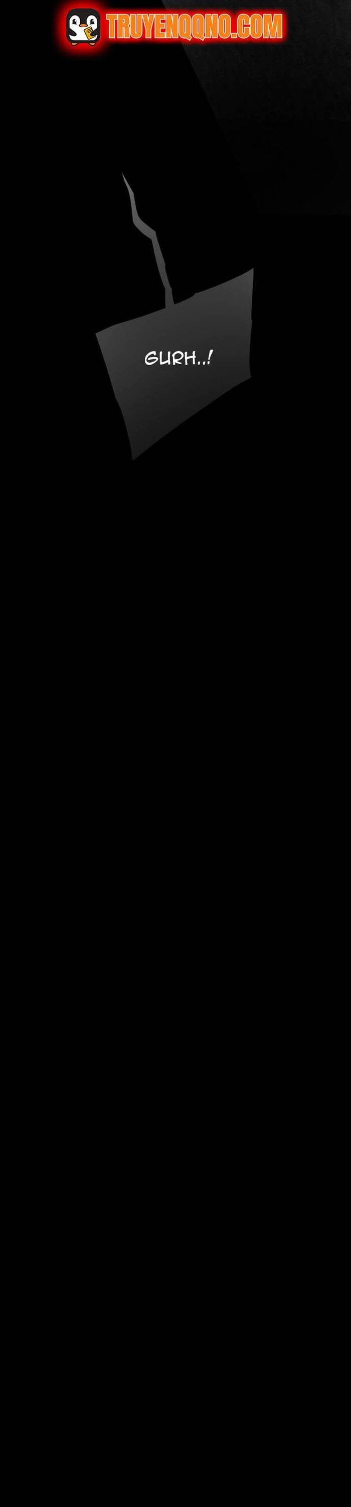 Dịch Vụ Tang Lễ Cho Xác Sống Chapter 63 - 29