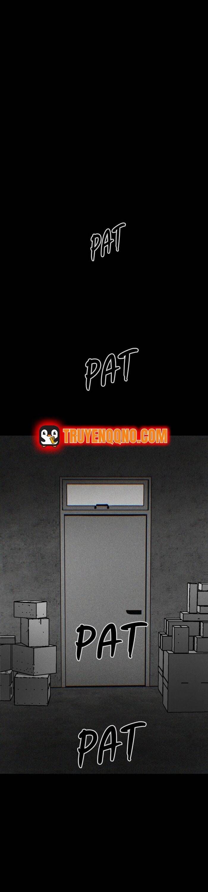 Dịch Vụ Tang Lễ Cho Xác Sống Chapter 63 - 30